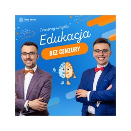 Trenerzy Umysłu - Best Brain