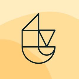 Trent Vineyard Devotionals