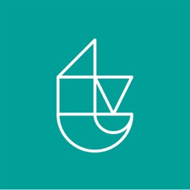 Trent Vineyard talks