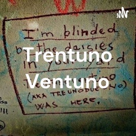 Trentuno Ventuno