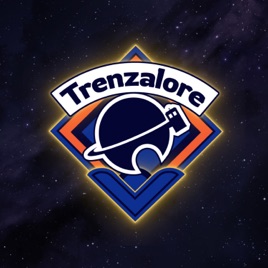 Trenzalore | Doctor Who