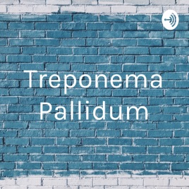Treponema Pallidum