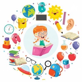 Tres teorías del desarrollo fundamentales: Bandura, Piaget y Vygotsky
