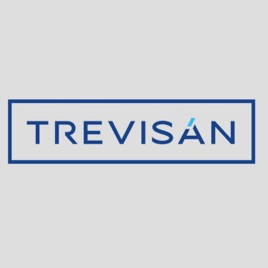 Trevisán Speaker Series