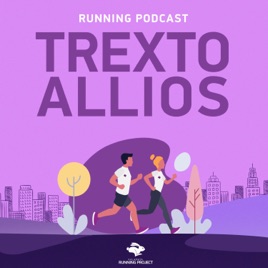 Trexto Allios