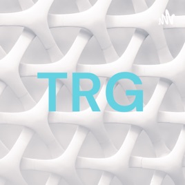 TRG
