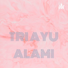 TRI AYU ALAMI