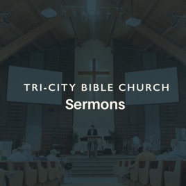 Tri-City Bible Church