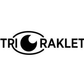Tri-Oracle Podcast