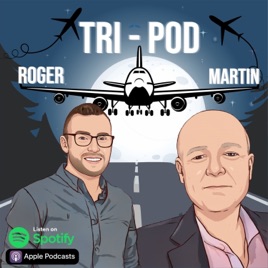 TRI-POD