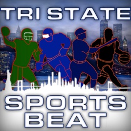 Tri State Sports Beat