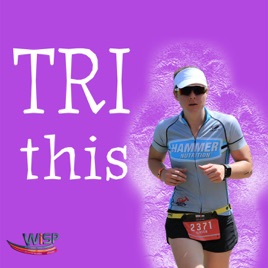 Tri This