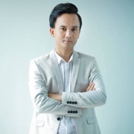 Triệu Hoàng Tình ABO