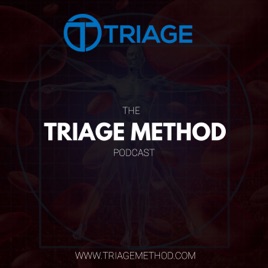 Triage Method