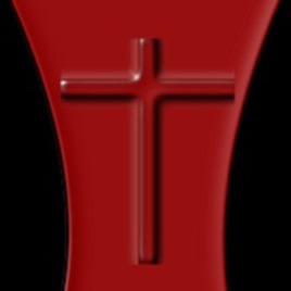 Trial By Faith