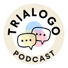TRIALOGO