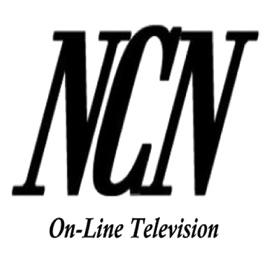 Triangle BNI