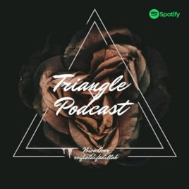 Triangle Podcast