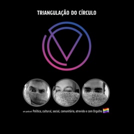 Triangulação do Círculo