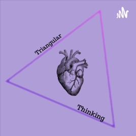 Triangular Thinking