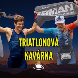 Triatlonová Kavárna