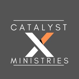 Guntersville Revival Hub