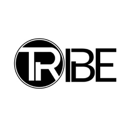Tribe Church
