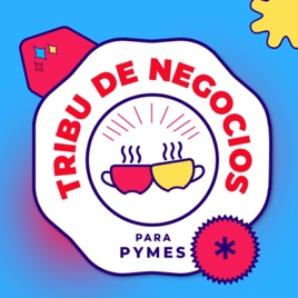 Tribu de Negocios
