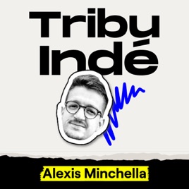 Tribu Indé I Freelances & Créateurs