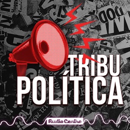 Tribu Política