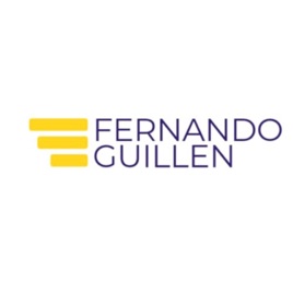 Detrás de la Marca Personal