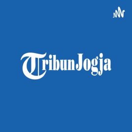 Tribun Jogja