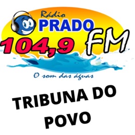 Tribuna do Povo