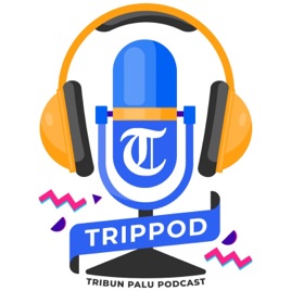 TribunPalu Podcast