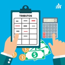 Tributação