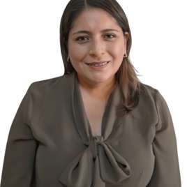 Tributación al día