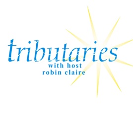 tributaries radio