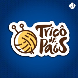 Tricô