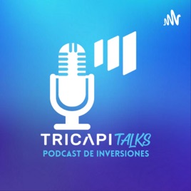 Tricapitalks