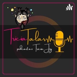 Tricia Talar