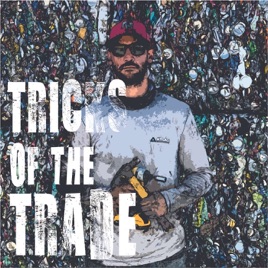 Tricks of the Trade