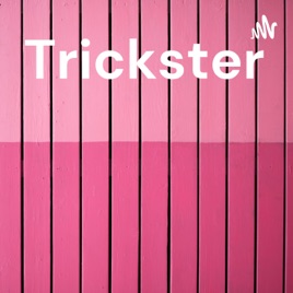 Trickster