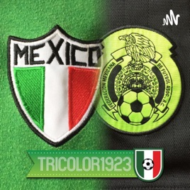 Tricolor 1923
