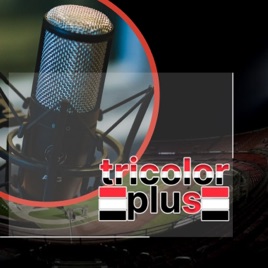 Tricolor Plus
