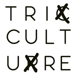 TRICULTURE