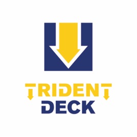 Trident Deck