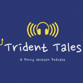 Trident Tales