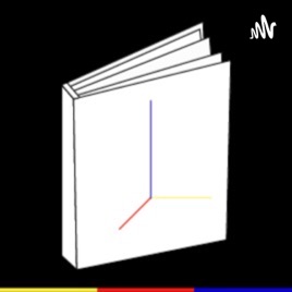 Tridimensional