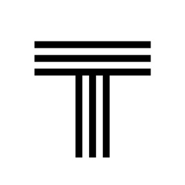 Triennale Milano