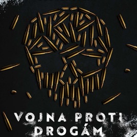 Triezva drogová politika